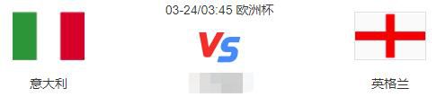 每日邮报》报道，拉特克利夫去年曾参与切尔西竞购，并表示他不会将切尔西视为赚钱工具。